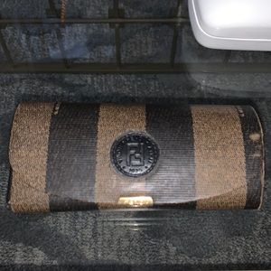 Fendi Sunglass Case